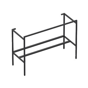 Mitte Metal Frame 45″