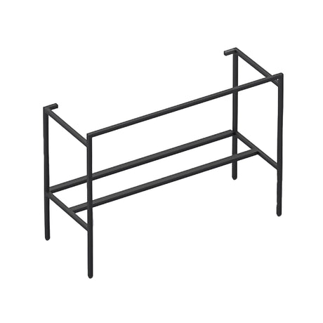 Mitte Metal Frame 45″