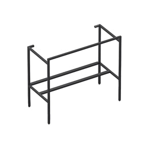 Mitte Metal Frame 37″