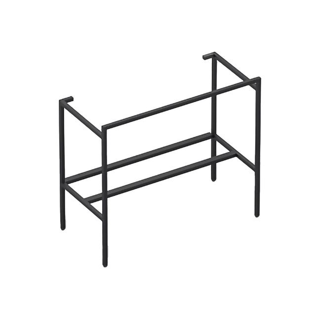 Mitte Metal Frame 37″