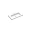 Mitte 32″ MX10 Basin 10