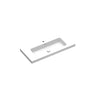 Mitte 40″ MX10 Basin 10