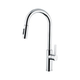 Kitchen Faucet - Mitu D30P-51
