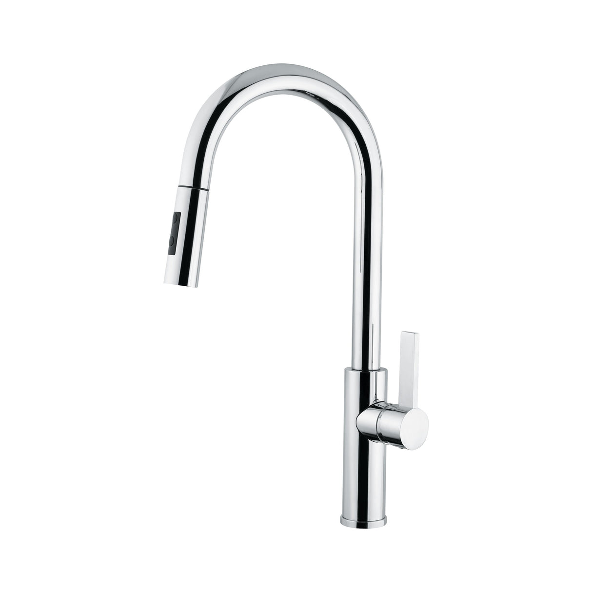 Mitu Dual Spray MITUD30P51