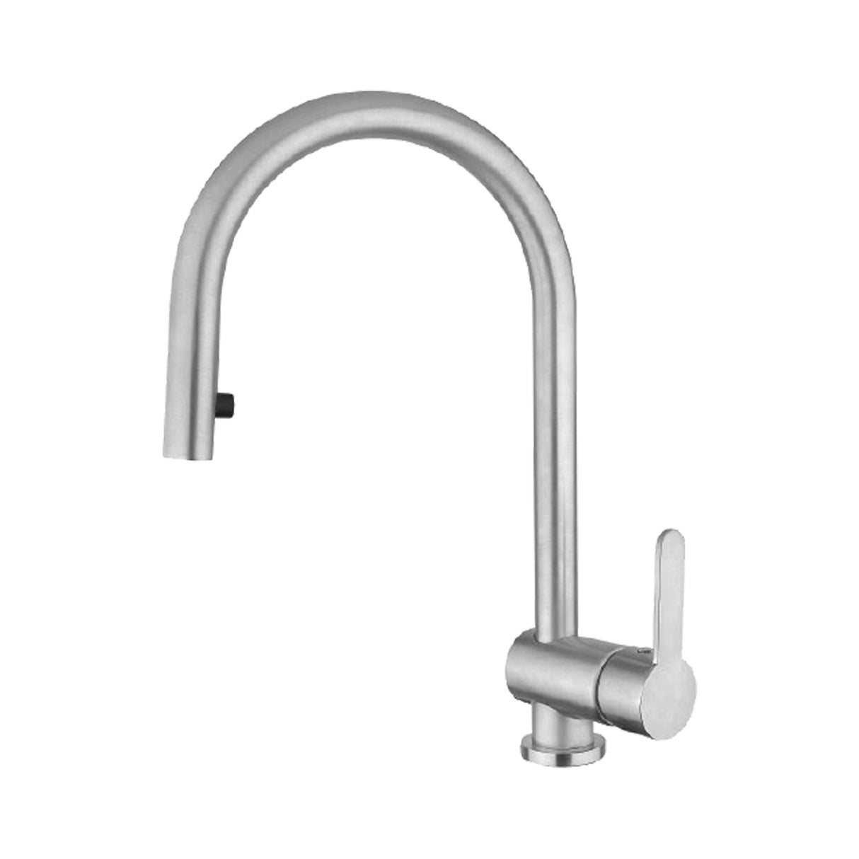 Kitchen Faucet - Mix15D 500544