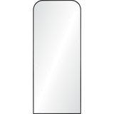 MANDRET 30" W x 72" H x 0.75" D
