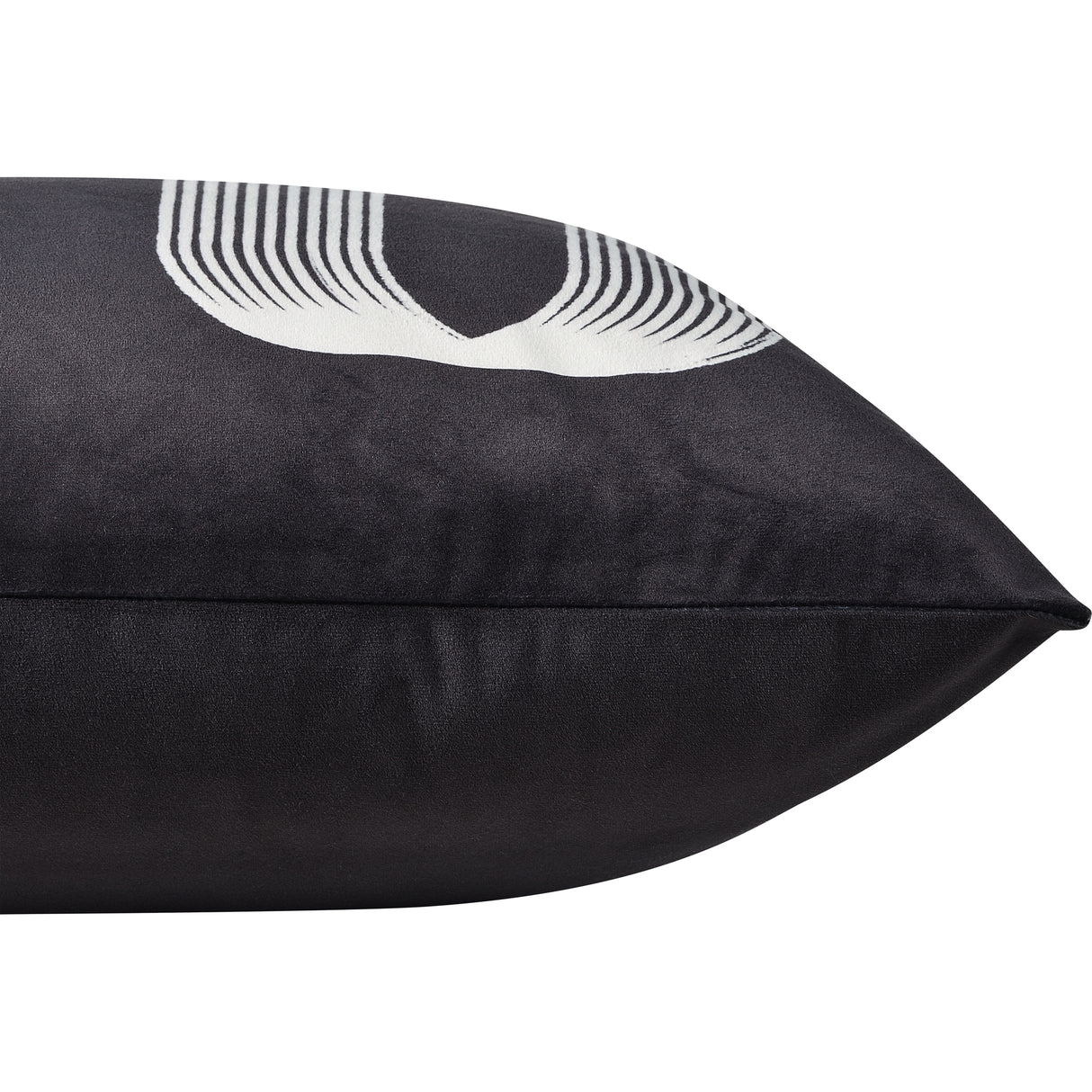 ZORA 15 W x 25 H