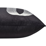 ZORA 15 W x 25 H