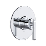 Apothecary™ 1/2" Pressure Balance Trim