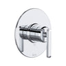 Apothecary™ 1/2" Pressure Balance Trim