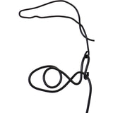 OUTLINE 22" W x 18" H x 10" D