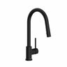 Joli kitchen faucet with spray JL101