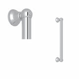 18" Grab Bar 1252