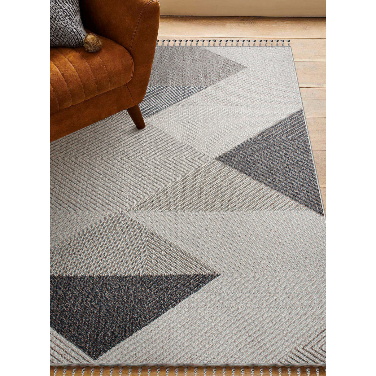 AMBROSE 39.36" W x 59.04" L