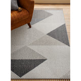 AMBROSE 39.36" W x 59.04" L