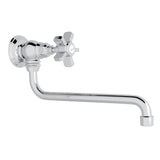 Pot Filler A1445x-2