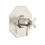 Deco 2-way Type T/P (thermostatic/pressure balance) no share coaxial patented trim