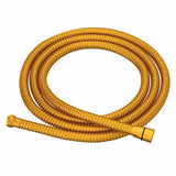 59" Metal Shower Hose 16295