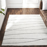 HAZEL 63.6" W x 87.6" L