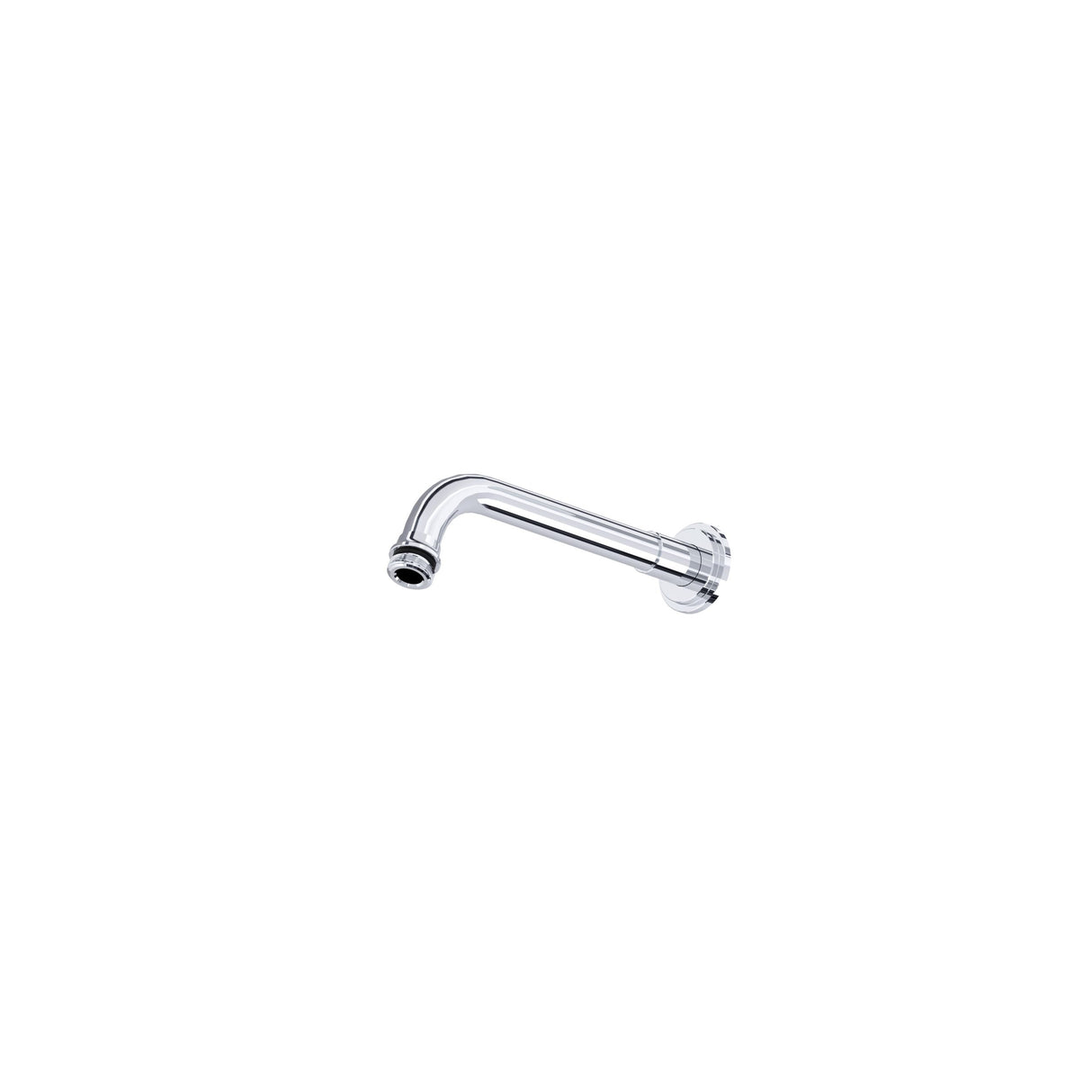 7 inch Reach Wall-mount Shower Arm