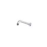 7 inch Reach Wall-mount Shower Arm