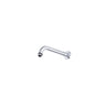 7 inch Reach Wall-mount Shower Arm