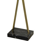 MARTA 20" W x 61.25" H x 20" D