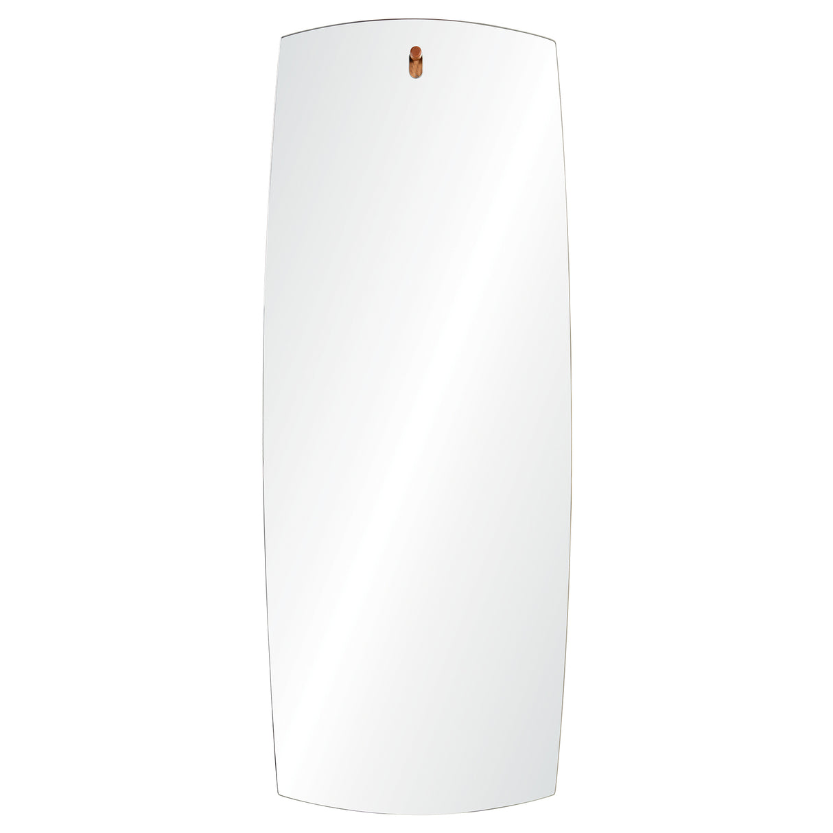 Corbel 24" W x 60" H x 0.4" D