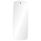 Corbel 24" W x 60" H x 0.4" D