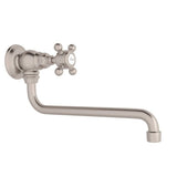 Pot Filler A1445xm-2