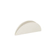 AquaDesign Moon Vanity Handle - image 2