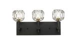 Wall Sconce YS10W17B