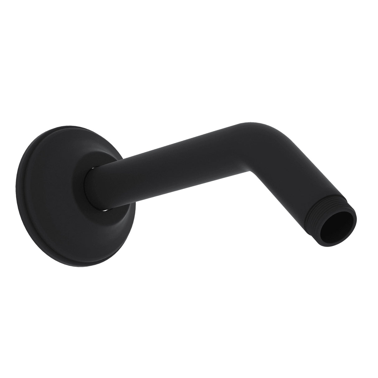 7 inch Reach Wall-mount Shower Arm