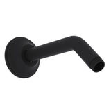 7 inch Reach Wall-mount Shower Arm