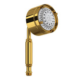 4" 5-Function Handshower 402HS5