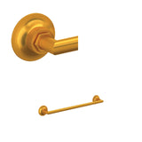 Graceline® 18" Towel Bar