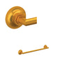 Graceline® 18" Towel Bar
