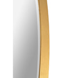 THALLO 48" W x 48" H x 1" D