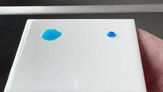 Caroma Caravelle Smart One Piece (button)