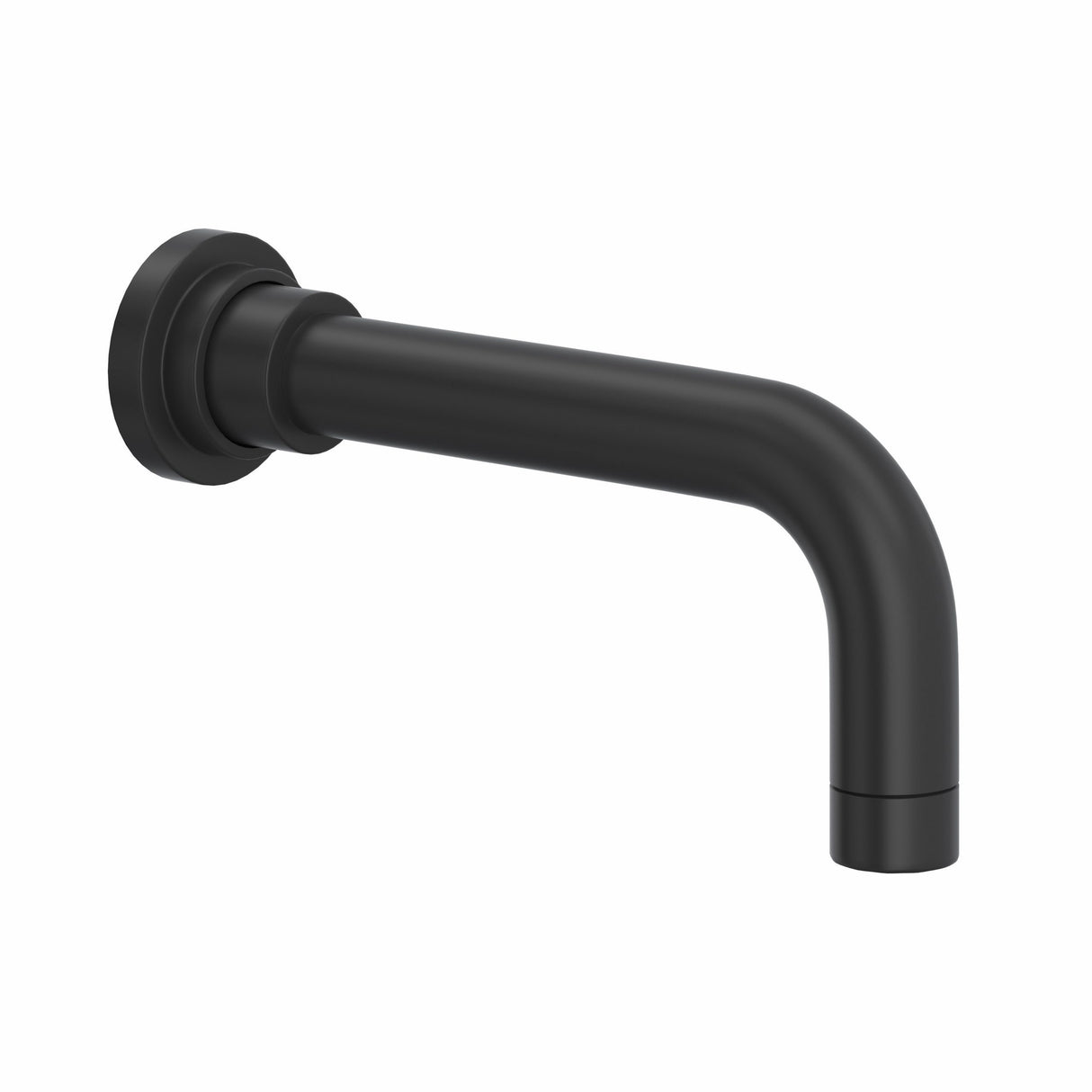 Lombardia? Wall Mount Tub Spout A2203