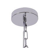 Chandelier MIA18C20W
