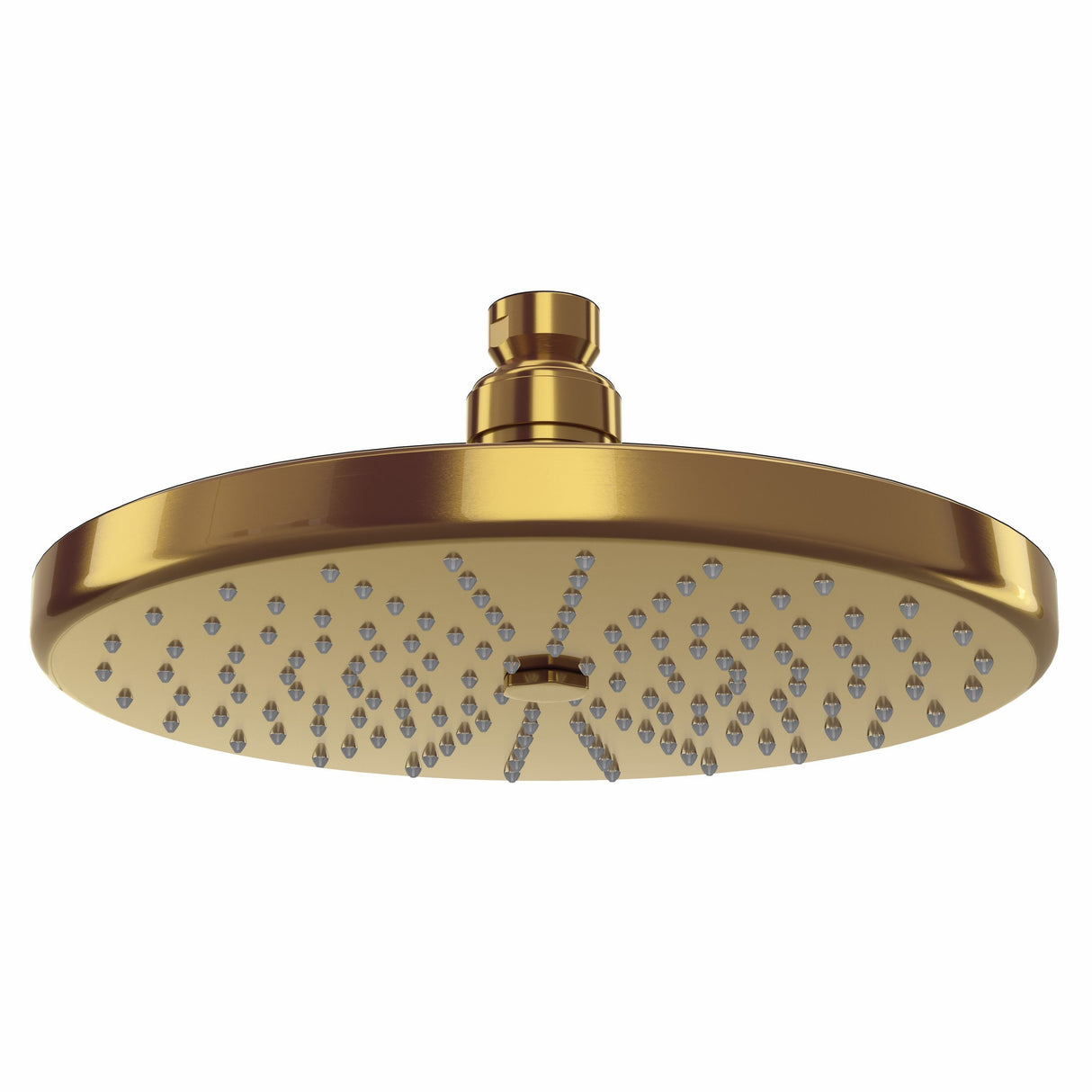 8 inch Rain Showerhead