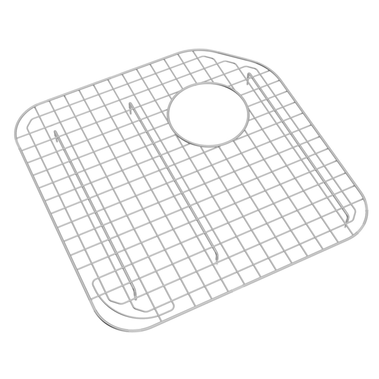 Wire Sink Grid For 6337 Kitchen Sinks Large Bowl