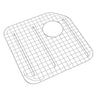 Wire Sink Grid For 6337 Kitchen Sinks Large Bowl