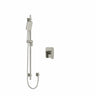 Type P (Pressure Balance) Shower