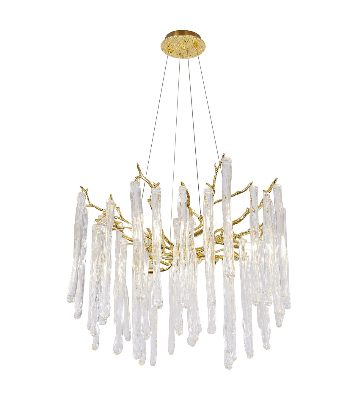 Chandelier CN08C23G