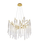 Chandelier CN08C23G