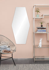 Switzer 24" W x 48" H x 1.5" D