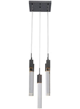 Chandelier ADS08C5B
