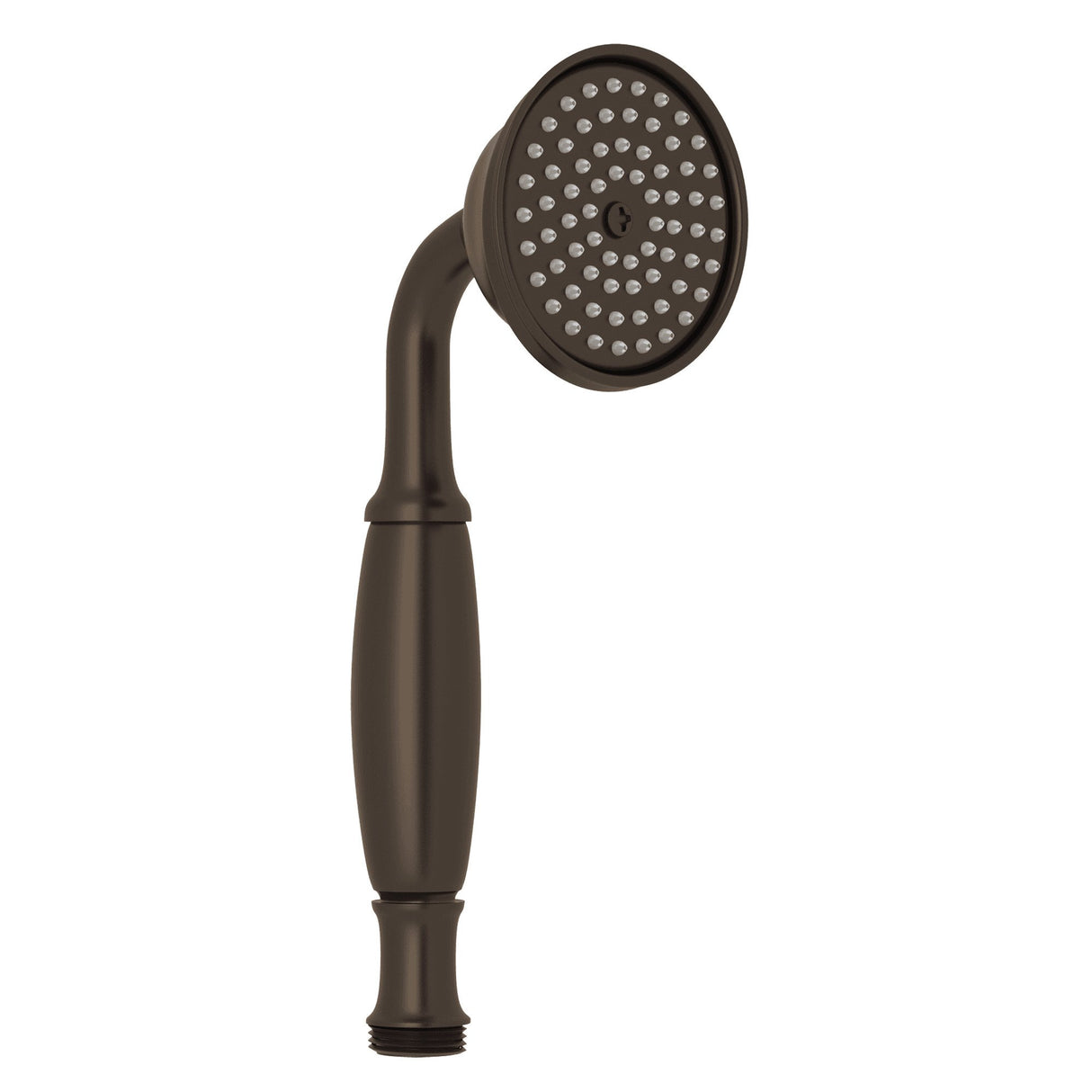 3 inch Single Function Handshower